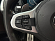 BMW X3 xDrive30d M Sport Edition 21, 2019 года, пробег 185416 км