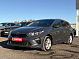 Kia Ceed Prestige, 2021 года, пробег 51000 км