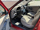 Lada (ВАЗ) Kalina, 2010 года, пробег 78313 км