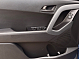 Hyundai Creta Travel, 2019 года, пробег 88254 км