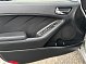 Kia Cerato Luxe, 2018 года, пробег 228784 км