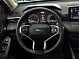 Haval Jolion Оптимум, 2024 года, пробег 42687 км