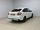 Lada (ВАЗ) Granta Comfort, 2022 года, пробег 57686 км