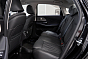 Chery Arrizo 8 Active, черный
