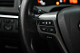 Toyota Avensis, 2009 года, пробег 211411 км