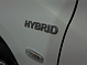 Infiniti QX60 Hi -Tech, 2014 года, пробег 130000 км