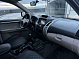 Mitsubishi Pajero Sport Intense, 2015 года, пробег 215000 км