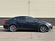 Toyota Avensis, 2011 года, пробег 184380 км