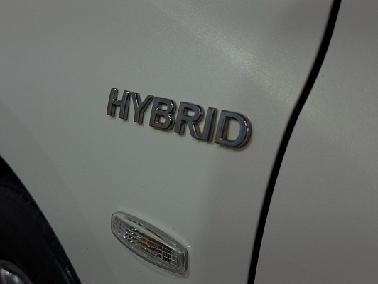 Infiniti QX60 Hi -Tech, 2014 года, пробег 130000 км
