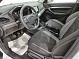 Lada (ВАЗ) Vesta Comfort Plus + P1.1 (Предсерийная), 2023 года, пробег 7305 км