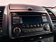 Nissan Note Luxury, 2013 года, пробег 217000 км