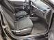 Kia Rio Prestige, 2020 года, пробег 65784 км