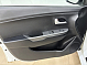 Kia Rio Comfort Аудио, 2016 года, пробег 80723 км