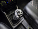 Lada (ВАЗ) Priora Норма, 2009 года, пробег 201901 км
