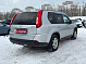 Nissan X-Trail SE High, 2011 года, пробег 302671 км