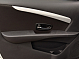 Nissan Almera Comfort Plus, 2017 года, пробег 195250 км