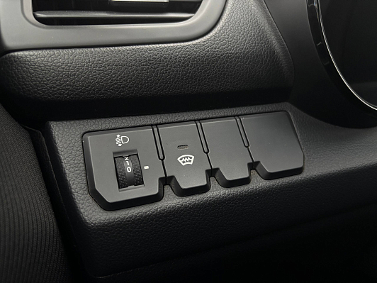 Kia Rio, 2012 года, пробег 170732 км