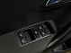 Volkswagen Polo Highline 15-18, 2015 года, пробег 142118 км