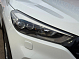 Hyundai Tucson Dynamic, 2018 года, пробег 79164 км
