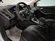 Ford Focus SYNC Edition, 2013 года, пробег 237619 км