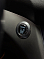 Ford Kuga Trend Plus, 2014 года, пробег 173000 км
