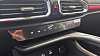 JETOUR X50 Luxury, черный