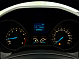 Ford Focus Ambiente, 2016 года, пробег 123461 км