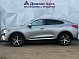 Haval F7x Elite, 2021 года, пробег 46520 км