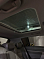 Kia Sportage Prestige, 2011 года, пробег 315000 км