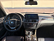 BMW X3, 2012 года, пробег 216159 км