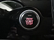 Kia Rio Premium, 2018 года, пробег 77790 км