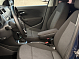 Volkswagen Polo SELECT, 2017 года, пробег 146896 км