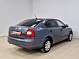 Skoda Octavia Elegance, 2013 года, пробег 160736 км