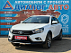 Lada (ВАЗ) Vesta Comfort Image, 2018 года, пробег 126450 км