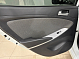 Hyundai Solaris Optima, 2012 года, пробег 141270 км
