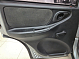 Chevrolet Niva LC, 2014 года, пробег 153000 км