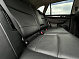 Subaru Outback Elegance, 2015 года, пробег 200289 км