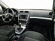 Skoda Octavia Elegance, 2011 года, пробег 277909 км