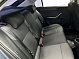 Skoda Rapid, 2015 года, пробег 100500 км