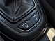 Lada (ВАЗ) Vesta Comfort Optima, 2017 года, пробег 168474 км