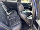 Kia Stinger Luxe, 2019 года, пробег 146883 км