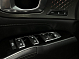 Kia Sorento, 2021 года, пробег 120000 км
