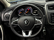 Renault Sandero Stepway Life, 2019 года, пробег 42170 км