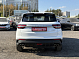 Belgee X50 Prestige, 2024 года, пробег 4823 км