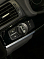 BMW X3, 2015 года, пробег 189000 км