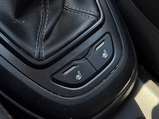 Lada (ВАЗ) Vesta Comfort Optima, 2017 года, пробег 168474 км
