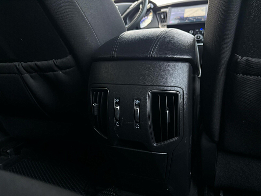 Hyundai Sonata Comfort, 2012 года, пробег 227707 км