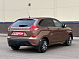 Lada (ВАЗ) XRAY Comfort, 2017 года, пробег 61000 км