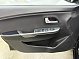 Kia Rio, 2017 года, пробег 88900 км