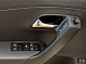 Volkswagen Polo SELECT, 2019 года, пробег 112834 км
